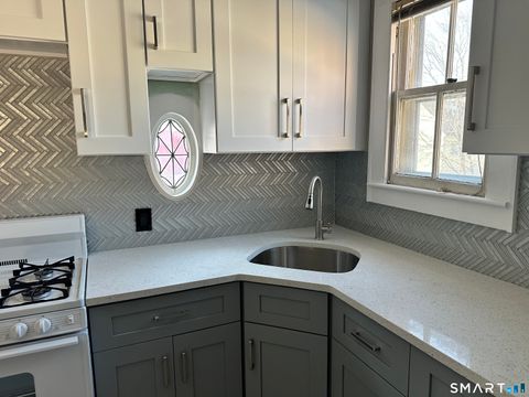 Tiny photo for 1537 Chapel Street #2, New Haven, CT 06511 (MLS # 24157664)