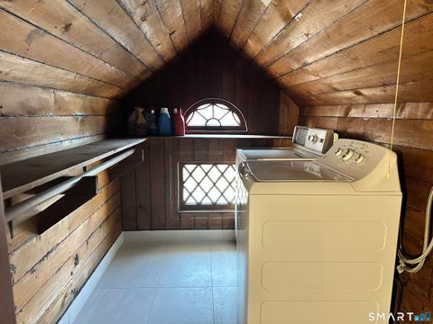 Tiny photo for 1537 Chapel Street #2, New Haven, CT 06511 (MLS # 24157664)