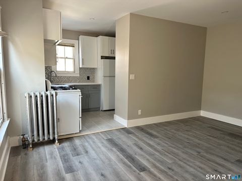 Tiny photo for 1537 Chapel Street #2, New Haven, CT 06511 (MLS # 24157664)