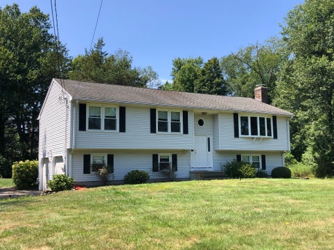 Featured picture for the property 24114647