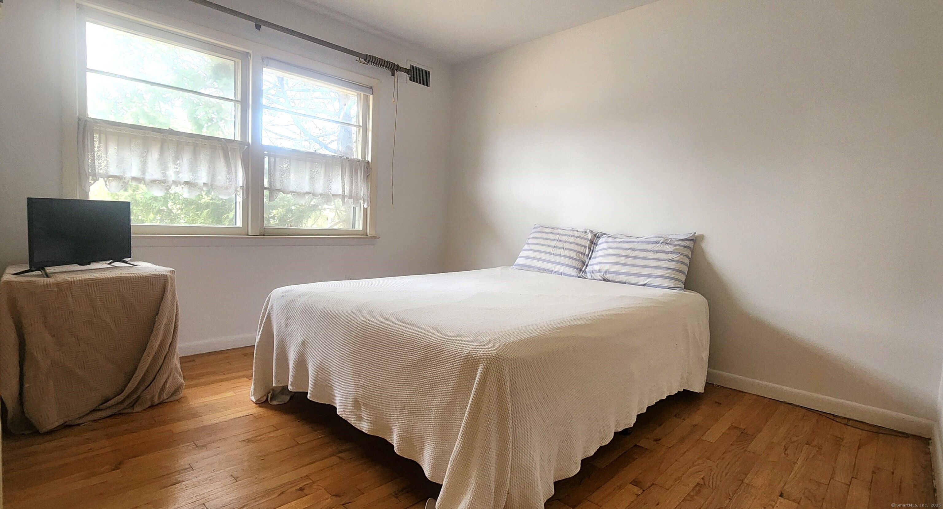 13 Opper Road, Stamford, Connecticut image 10