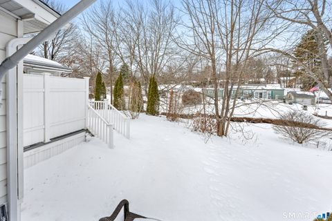 Tiny photo for 8 Redstone Street, Southington, CT 06489 (MLS # 24154716)