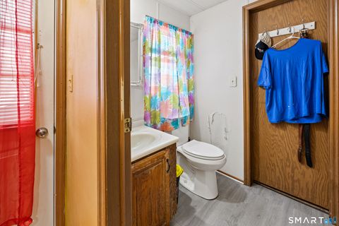 Tiny photo for 8 Redstone Street, Southington, CT 06489 (MLS # 24154716)