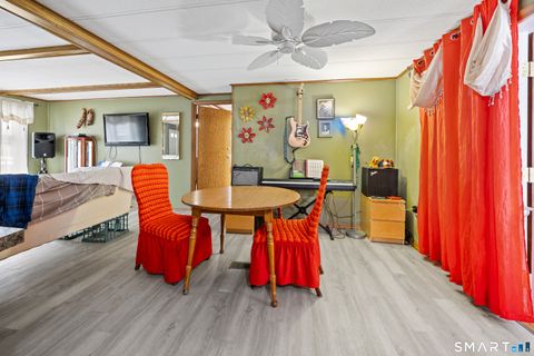 Tiny photo for 8 Redstone Street, Southington, CT 06489 (MLS # 24154716)