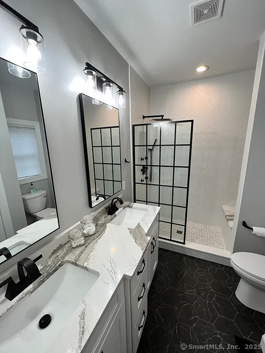 140 Corbin Ridge, Bristol, Connecticut image 6