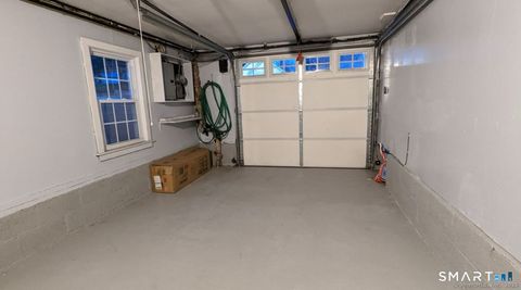 Tiny photo for 167 Hollow Tree Ridge Road, Darien, CT 06820 (MLS # 24156309)