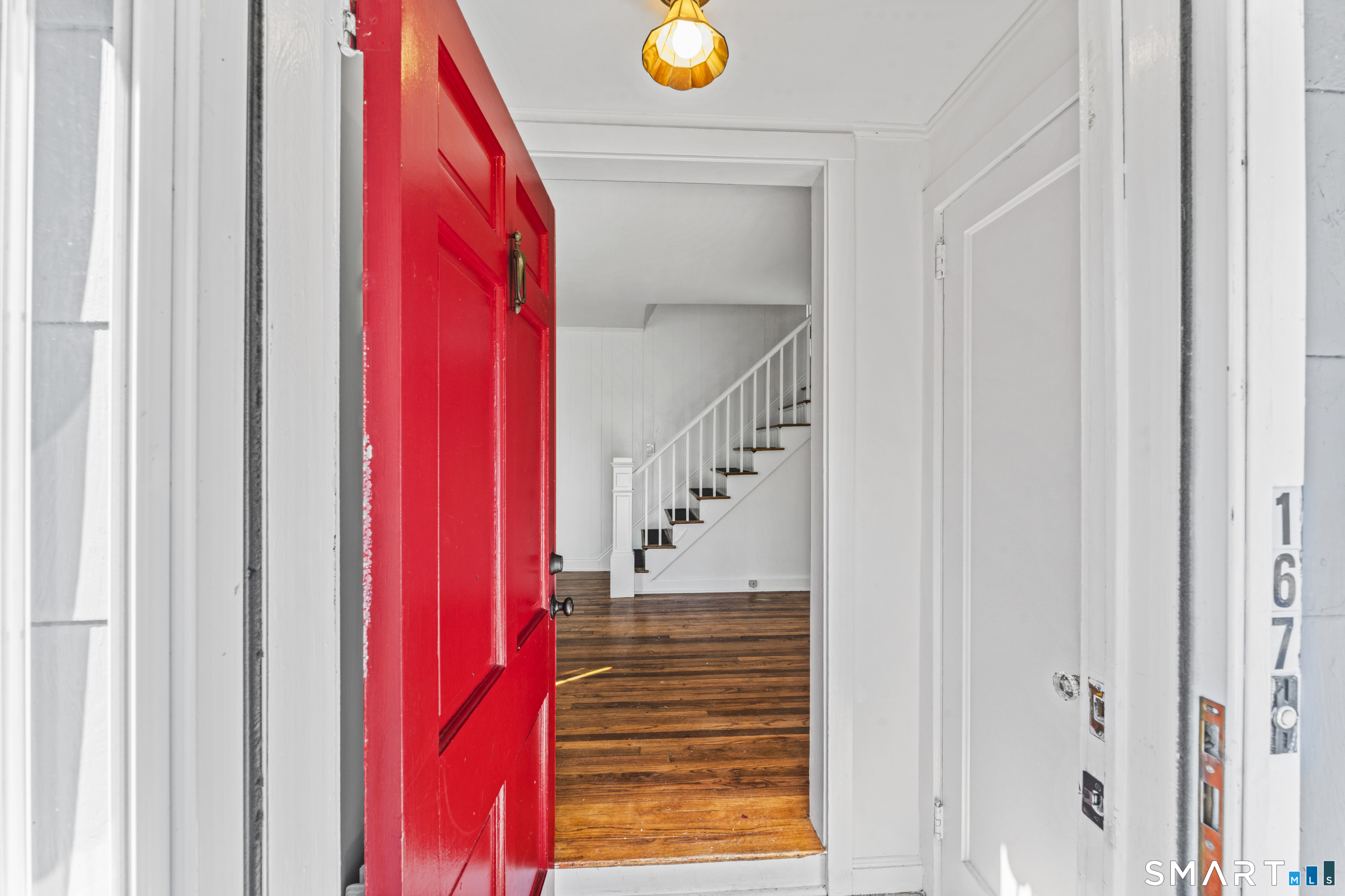 167 Hollow Tree Ridge Road