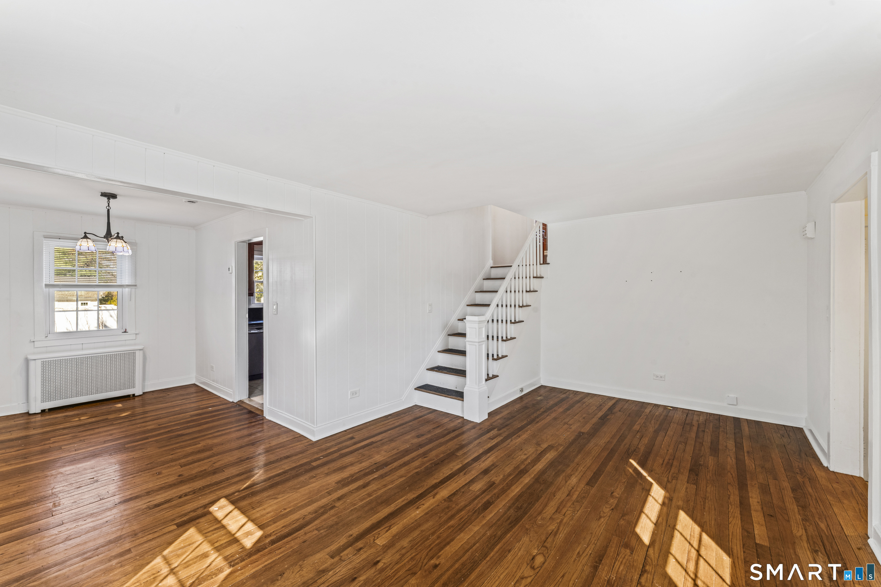 167 Hollow Tree Ridge Road