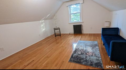 Tiny photo for 167 Hollow Tree Ridge Road, Darien, CT 06820 (MLS # 24156309)