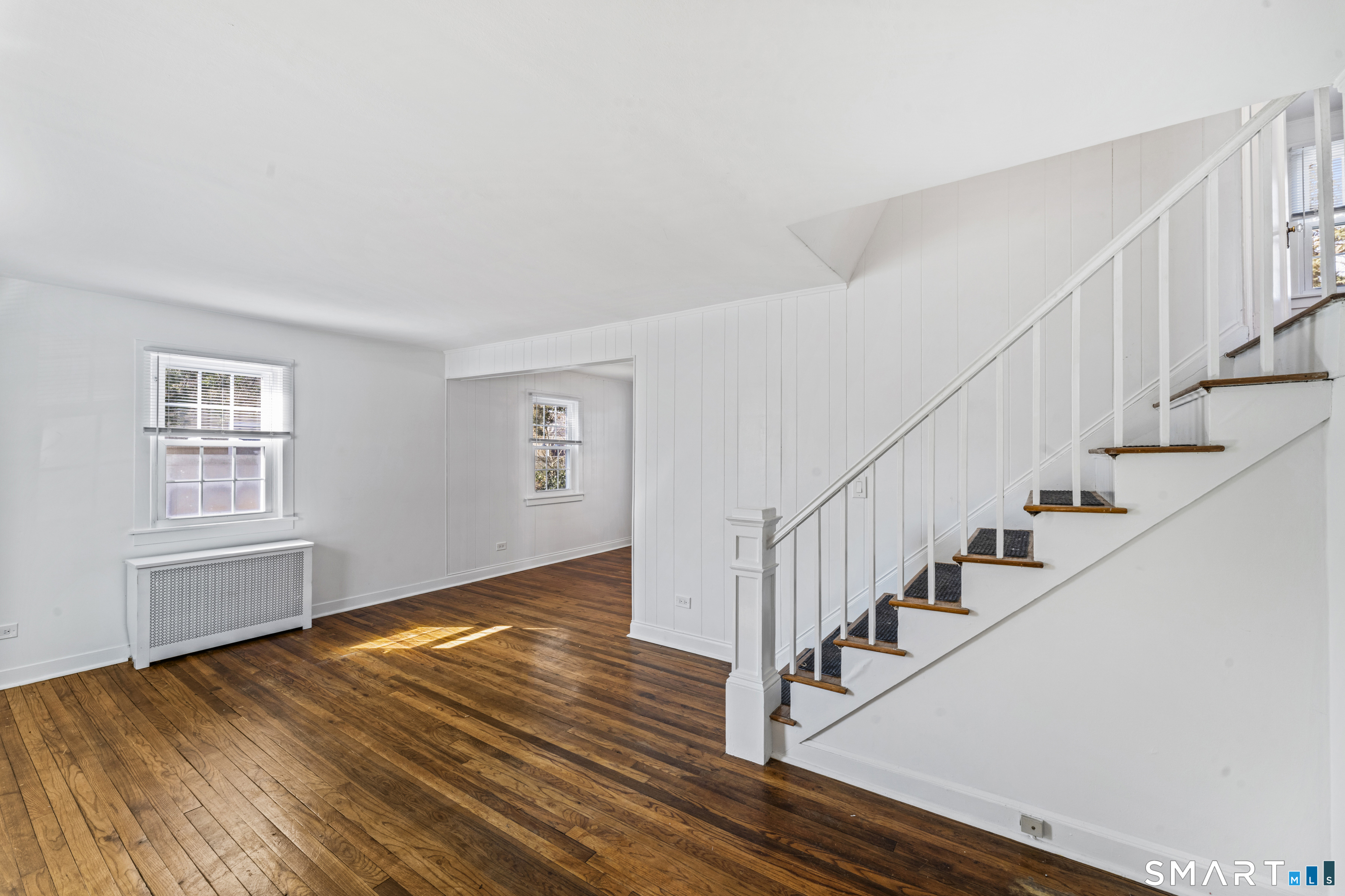 167 Hollow Tree Ridge Road