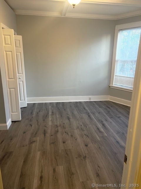 New Haven, Connecticut 06511, United States, 2 Bedrooms Bedrooms, ,1 BathroomBathrooms,Residential,Pending,14665