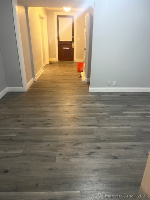 New Haven, Connecticut 06511, United States, 2 Bedrooms Bedrooms, ,1 BathroomBathrooms,Residential,Pending,14665