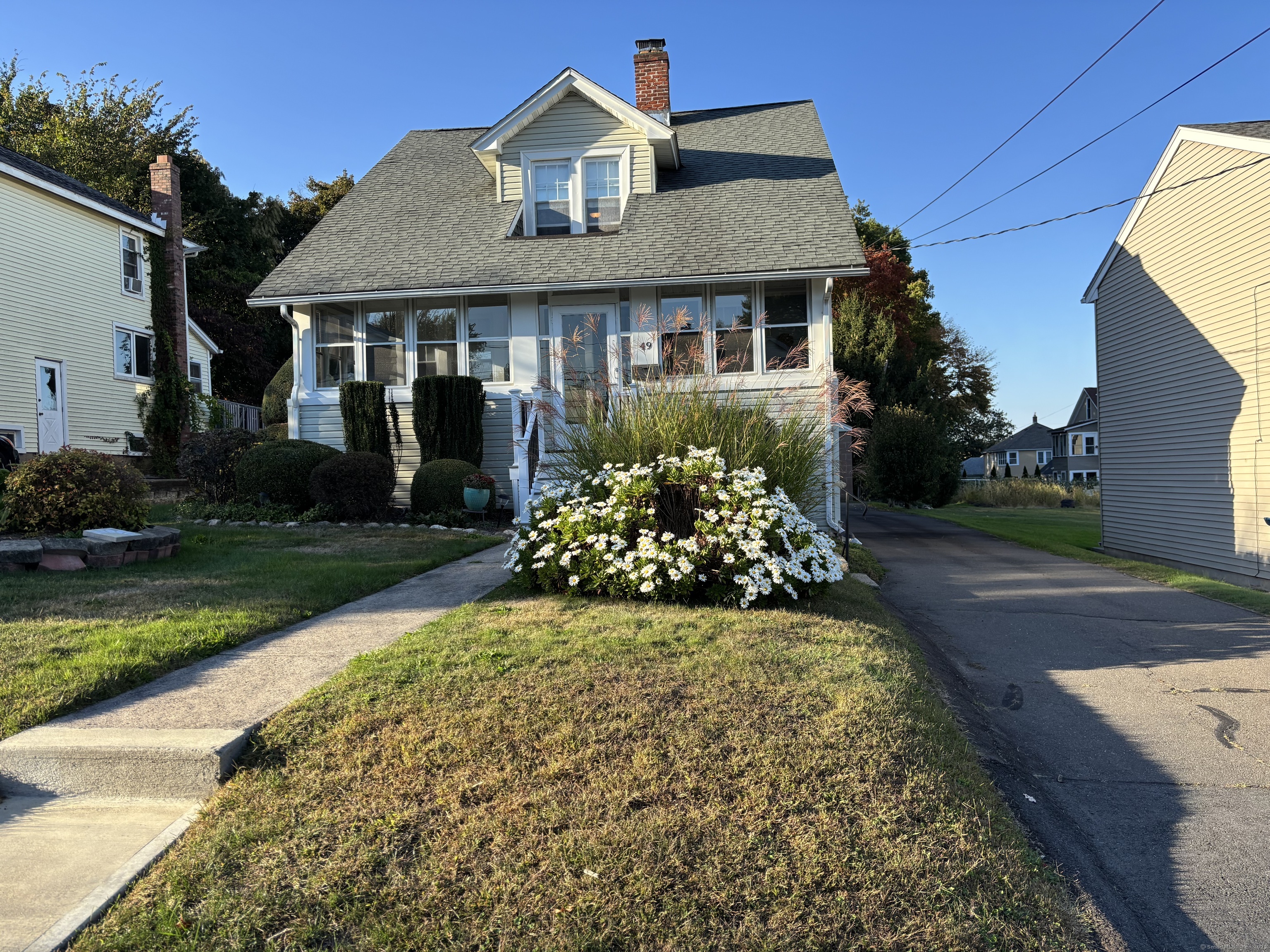 49 Langdon Court