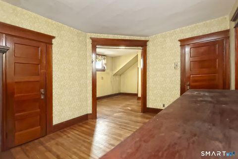 Tiny photo for 207 Westfield Avenue, Ansonia, CT 06401 (MLS # 24154958)