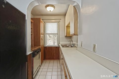 Tiny photo for 207 Westfield Avenue, Ansonia, CT 06401 (MLS # 24154958)