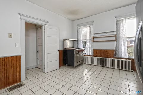 Tiny photo for 207 Westfield Avenue, Ansonia, CT 06401 (MLS # 24154958)