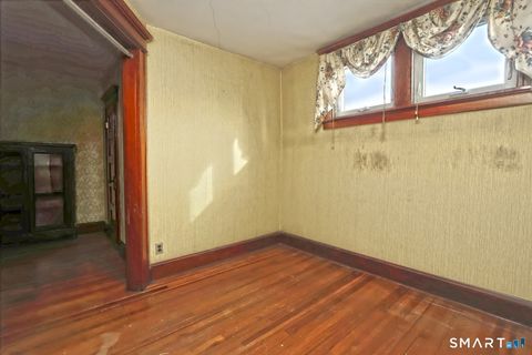 Tiny photo for 207 Westfield Avenue, Ansonia, CT 06401 (MLS # 24154958)