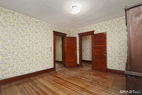 Tiny photo for 207 Westfield Avenue, Ansonia, CT 06401 (MLS # 24154958)