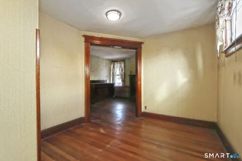 Tiny photo for 207 Westfield Avenue, Ansonia, CT 06401 (MLS # 24154958)