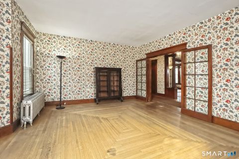 Tiny photo for 207 Westfield Avenue, Ansonia, CT 06401 (MLS # 24154958)