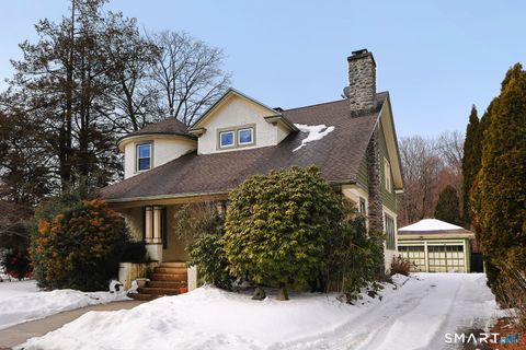 Photo of 207 Westfield Avenue, Ansonia, CT 06401 (MLS # 24154958)