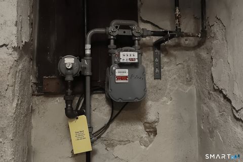 Tiny photo for 207 Westfield Avenue, Ansonia, CT 06401 (MLS # 24154958)