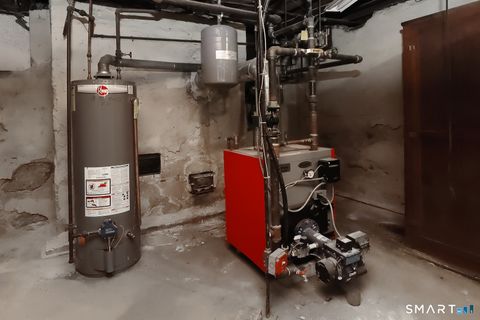 Tiny photo for 207 Westfield Avenue, Ansonia, CT 06401 (MLS # 24154958)