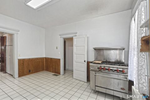 Tiny photo for 207 Westfield Avenue, Ansonia, CT 06401 (MLS # 24154958)