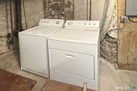 Tiny photo for 207 Westfield Avenue, Ansonia, CT 06401 (MLS # 24154958)