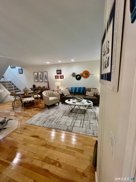 Tiny photo for 427 Trailsend Drive, Torrington, CT 06790 (MLS # 24197165)