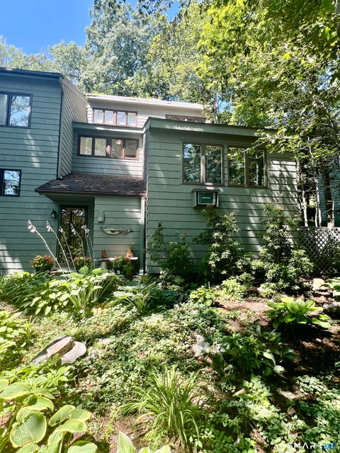 Photo of 427 Trailsend Drive, Torrington, CT 06790 (MLS # 24197165)