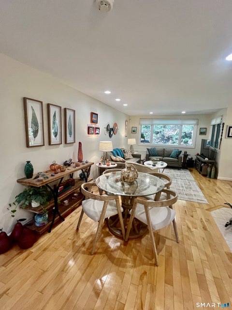 Tiny photo for 427 Trailsend Drive, Torrington, CT 06790 (MLS # 24197165)