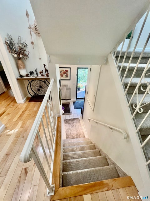 Tiny photo for 427 Trailsend Drive, Torrington, CT 06790 (MLS # 24197165)