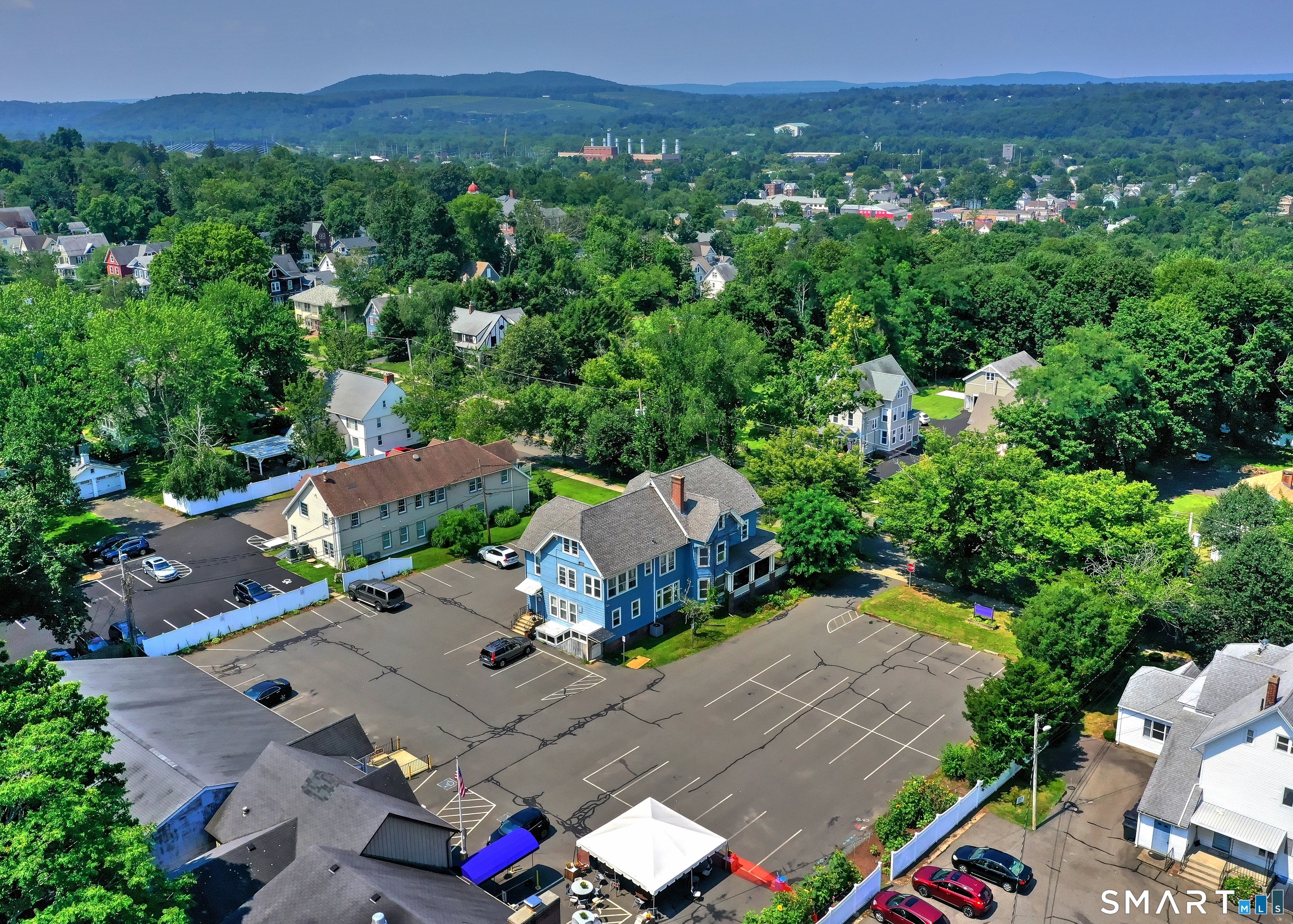 144 South Main Street