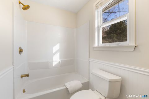 Tiny photo for 49 Folly Brook Lane, Manchester, CT 06040 (MLS # 24150995)