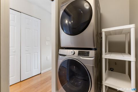 Tiny photo for 49 Folly Brook Lane, Manchester, CT 06040 (MLS # 24150995)