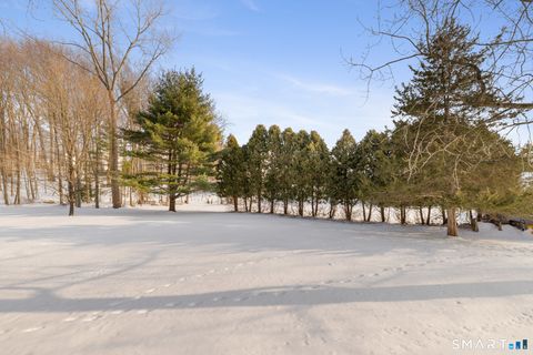 Tiny photo for 49 Folly Brook Lane, Manchester, CT 06040 (MLS # 24150995)