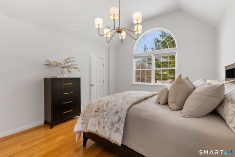 Tiny photo for 49 Folly Brook Lane, Manchester, CT 06040 (MLS # 24150995)