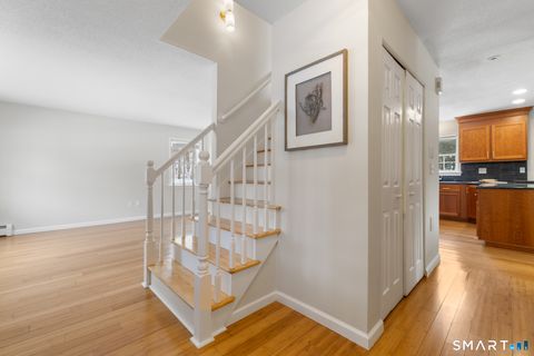 Tiny photo for 49 Folly Brook Lane, Manchester, CT 06040 (MLS # 24150995)