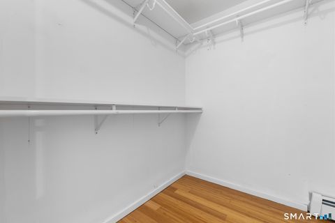 Tiny photo for 49 Folly Brook Lane, Manchester, CT 06040 (MLS # 24150995)