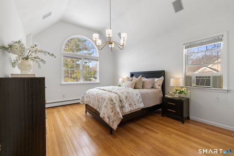 Tiny photo for 49 Folly Brook Lane, Manchester, CT 06040 (MLS # 24150995)