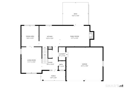 Tiny photo for 49 Folly Brook Lane, Manchester, CT 06040 (MLS # 24150995)