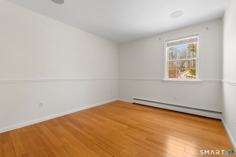 Tiny photo for 49 Folly Brook Lane, Manchester, CT 06040 (MLS # 24150995)