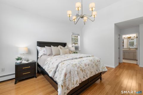 Tiny photo for 49 Folly Brook Lane, Manchester, CT 06040 (MLS # 24150995)