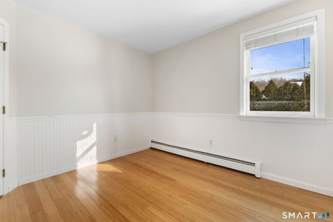 Tiny photo for 49 Folly Brook Lane, Manchester, CT 06040 (MLS # 24150995)