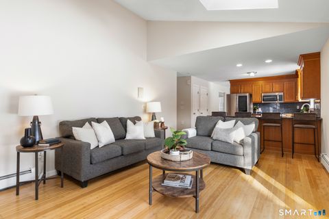 Tiny photo for 49 Folly Brook Lane, Manchester, CT 06040 (MLS # 24150995)