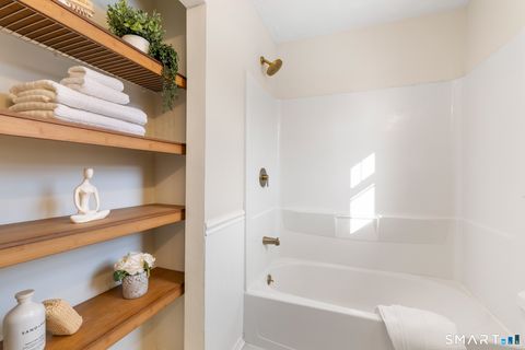 Tiny photo for 49 Folly Brook Lane, Manchester, CT 06040 (MLS # 24150995)