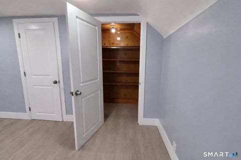 Tiny photo for 212 Platt Street, Waterbury, CT 06704 (MLS # 24156088)