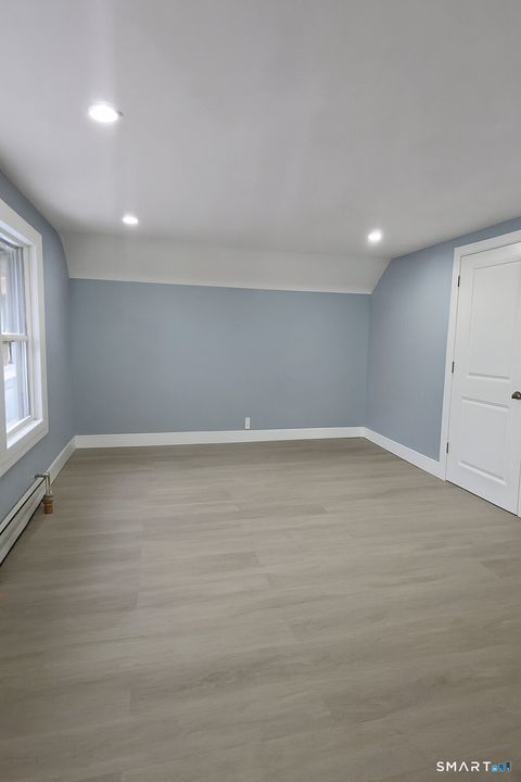 Tiny photo for 212 Platt Street, Waterbury, CT 06704 (MLS # 24156088)