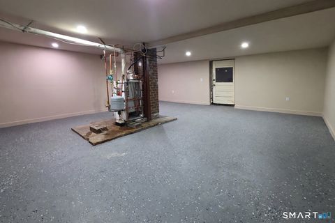 Tiny photo for 212 Platt Street, Waterbury, CT 06704 (MLS # 24156088)